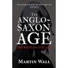 The Anglo-Saxon Age