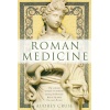 Roman Medicine