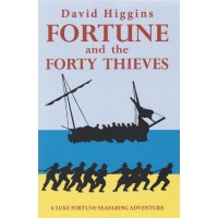 Fortune and the Forty Thieves