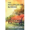 The Sillingham Robins