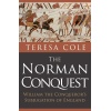 The Norman Conquest