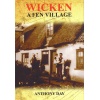 Wicken, A Fen Village