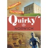 Quirky Norwich