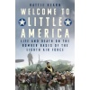 Welcome to Little America