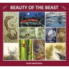 Beauty of the Beast