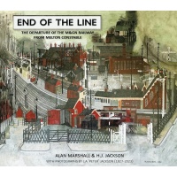 End of the Line