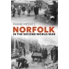 Norfolk in the Second World War