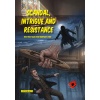 Scandal, Intrigue and Resistance