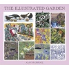 The Illustrated Garden