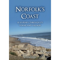 Norfolk's Coast