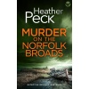 Murder on the Norfolk Broads