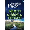 Death on the Norfolk Broads