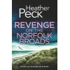 Revenge on the Norfolk Broads