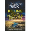 Killing on the Norfolk Broads