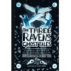 The Three Ravens Ghost Tales