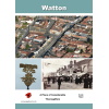 Watton
