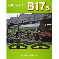 Gresley's B17s