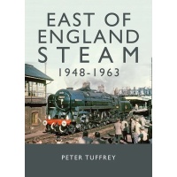 East of England Steam